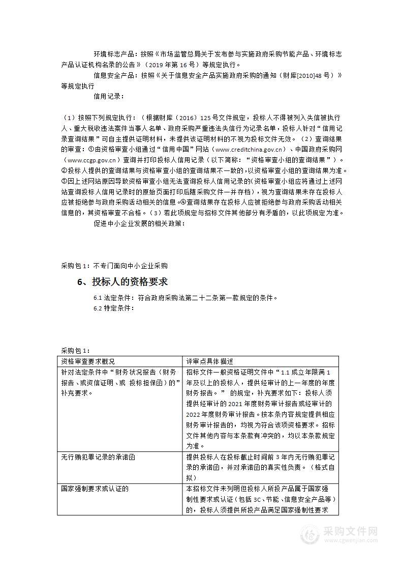 2023年公厕建设项目采购