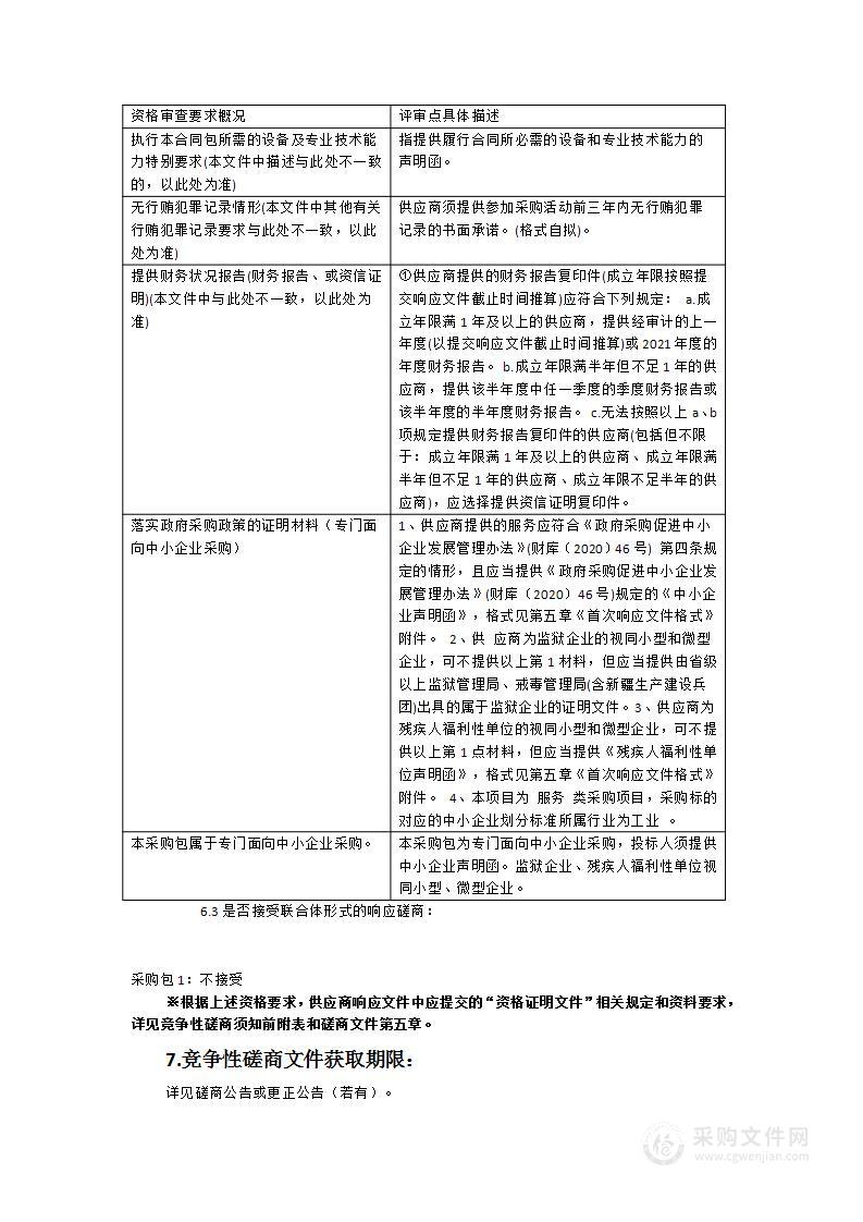 福建商贸学校首山财经商贸实训室建设