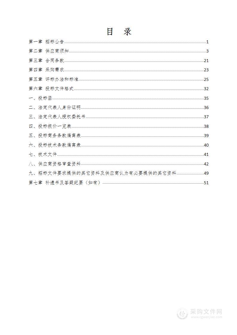 唐山市曹妃甸区2021年度耕地资源质量分类年度更新与监测项目