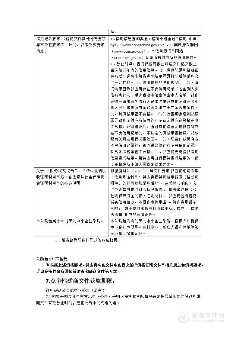 环岛干道隧道群等监控中心改造项目