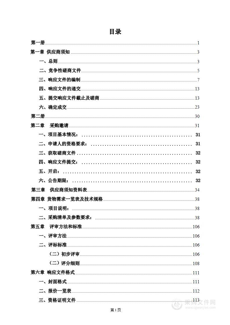 临沂市兰山区妇幼保健院早教和托育设备采购项目