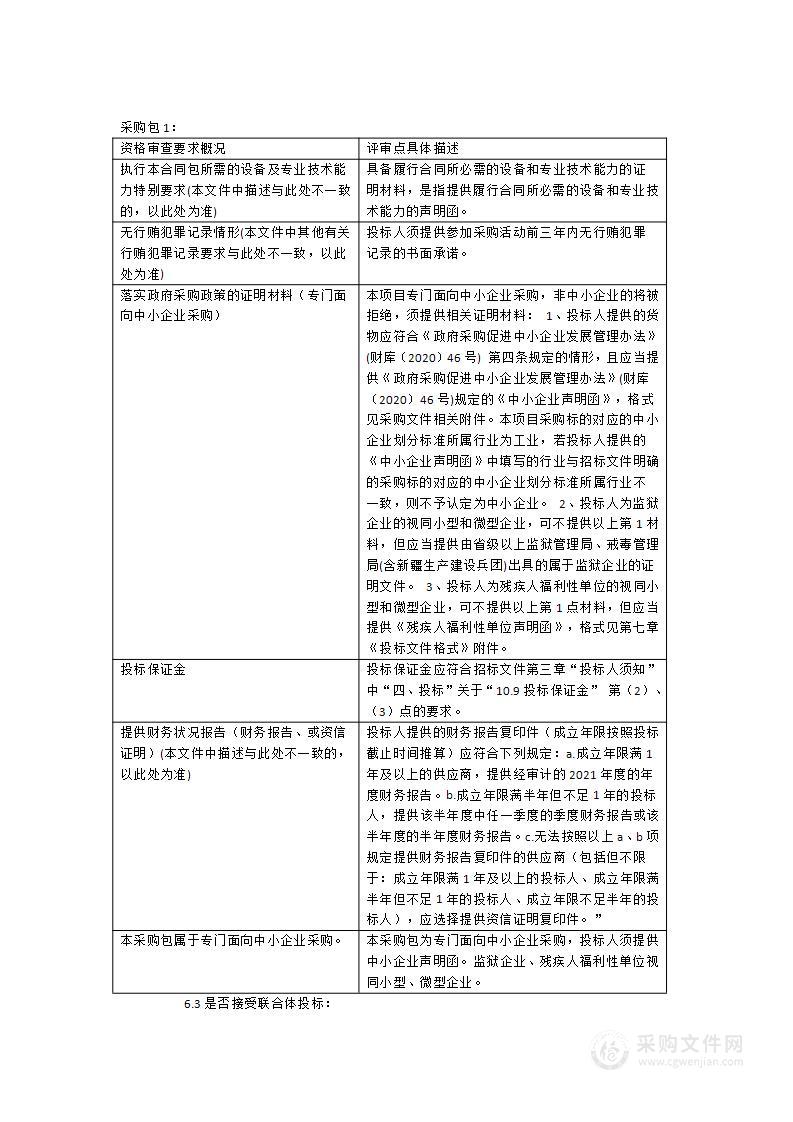 福建省肿瘤医院医院手术会议系统改造项目