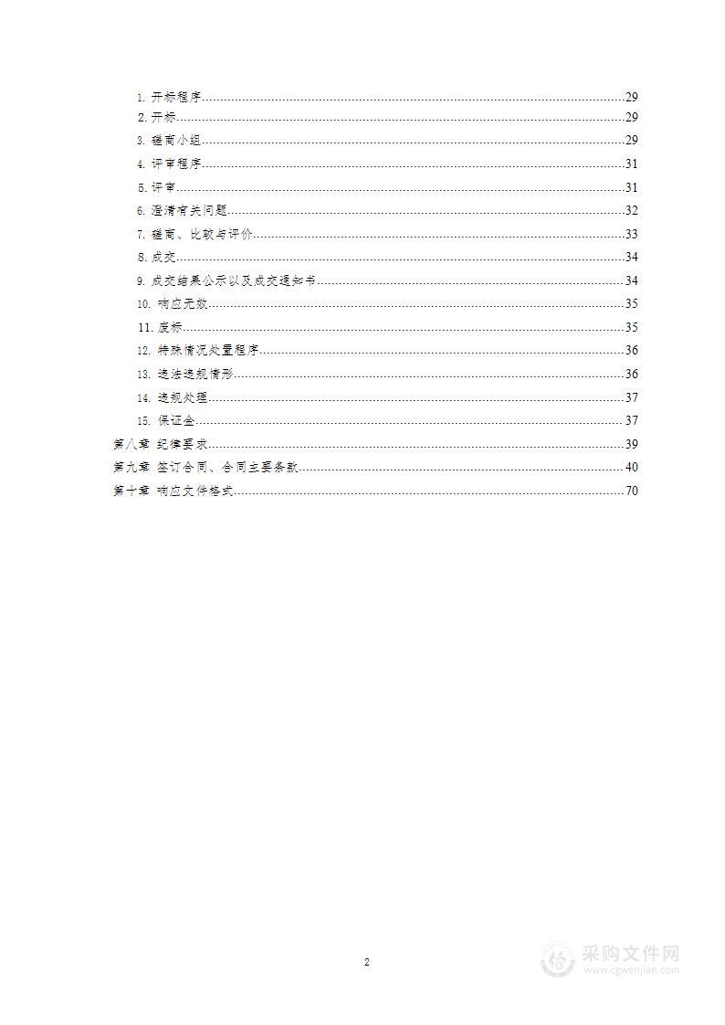 山东科技职业学院织造一体化实训室装修与场景布置项目