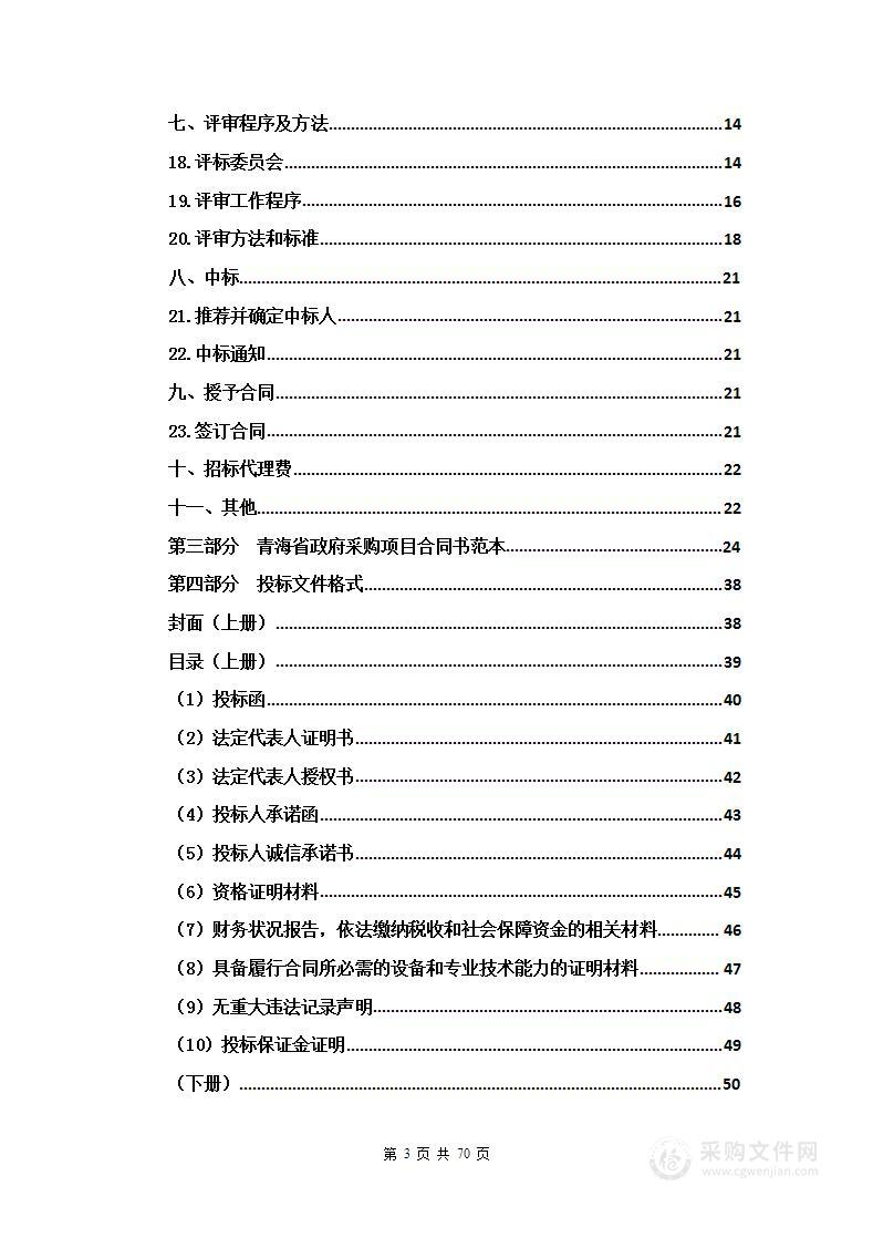 2023年海东市乐都区蒲台乡羊起台村易地扶贫搬迁后续产业扶持项目