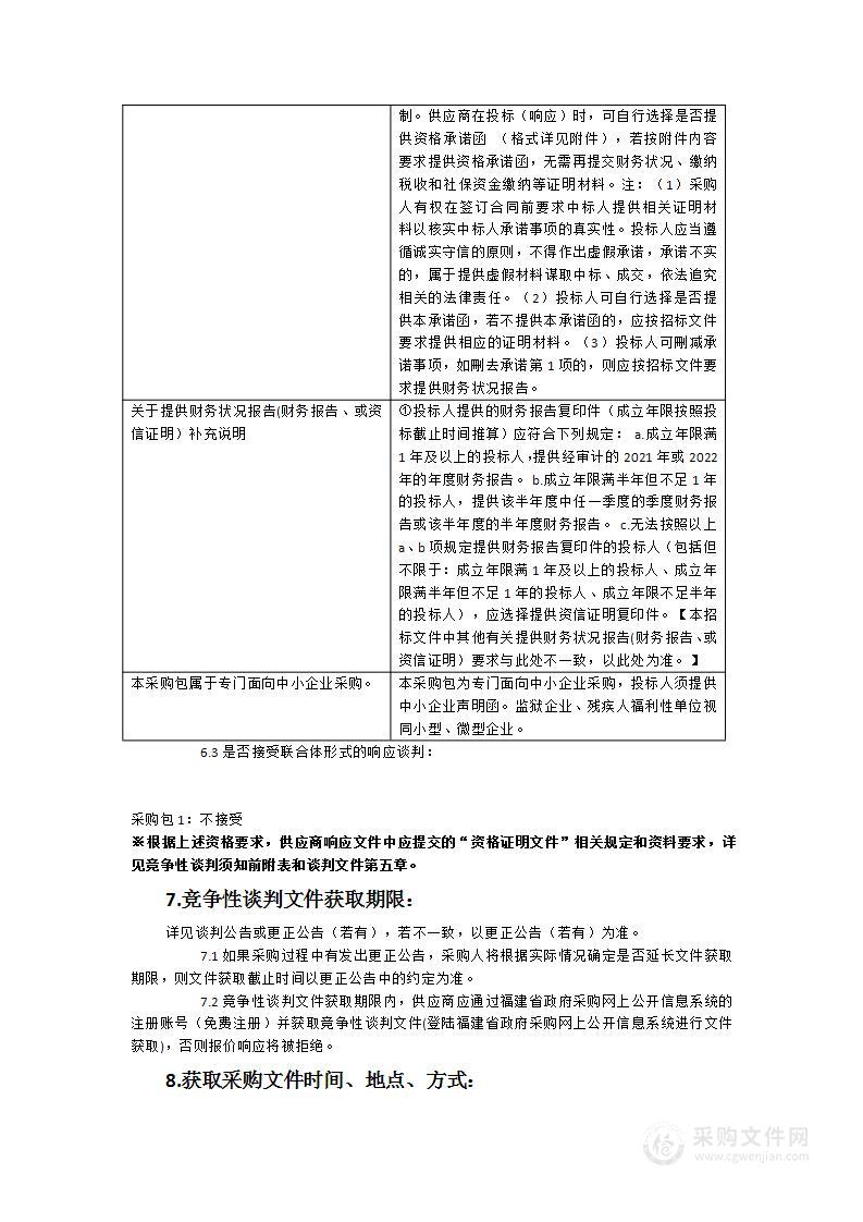 2023年学校旅游技能组原材料采购