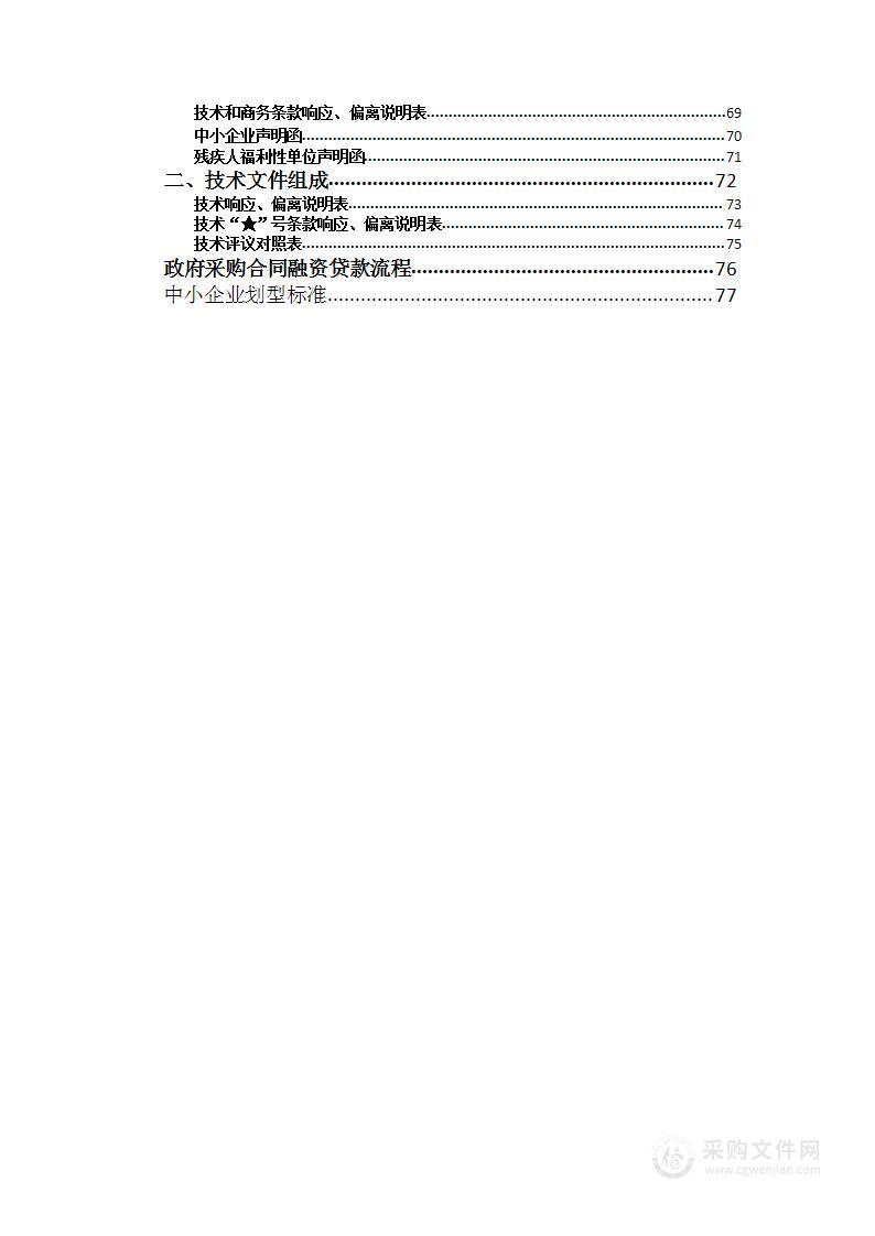 宜昌市中心人民医院新冠疫情紧急采购有创呼吸机项目