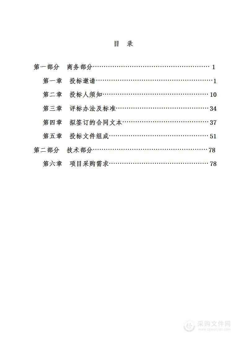 商洛市药品检验所实验室仪器设备采购项目