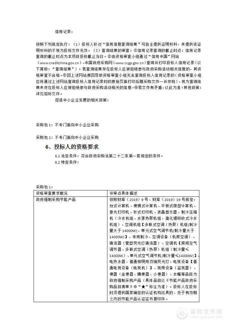 福建信息职业技术学院物智学院智慧教室建设采购项目