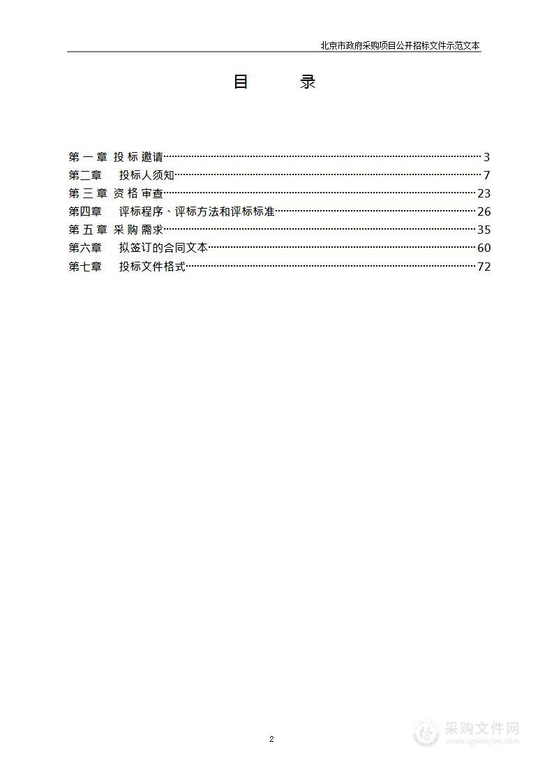 村、社区全覆盖PM2.5指挥系统平台