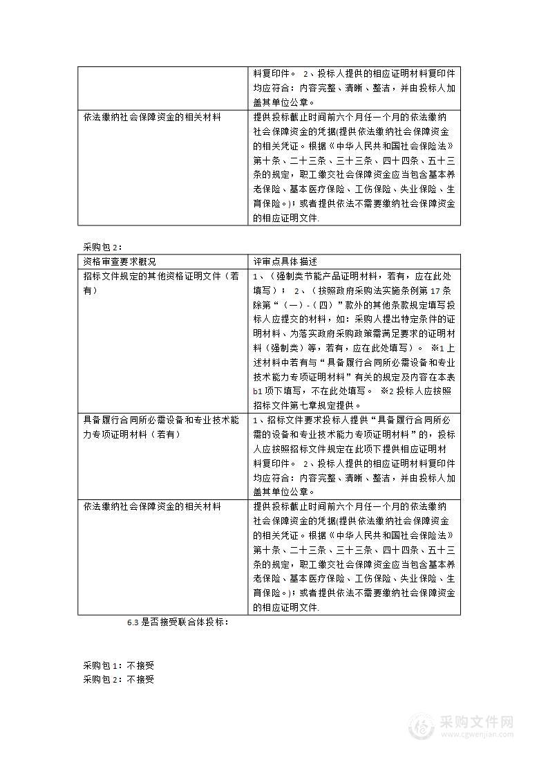 芗城区公共卫生应急处置中心实验室设备采购