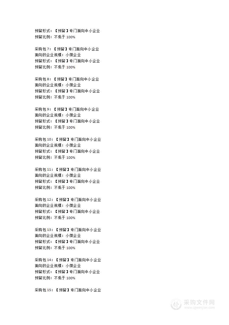 厦门市图书馆2023年数字资源更新