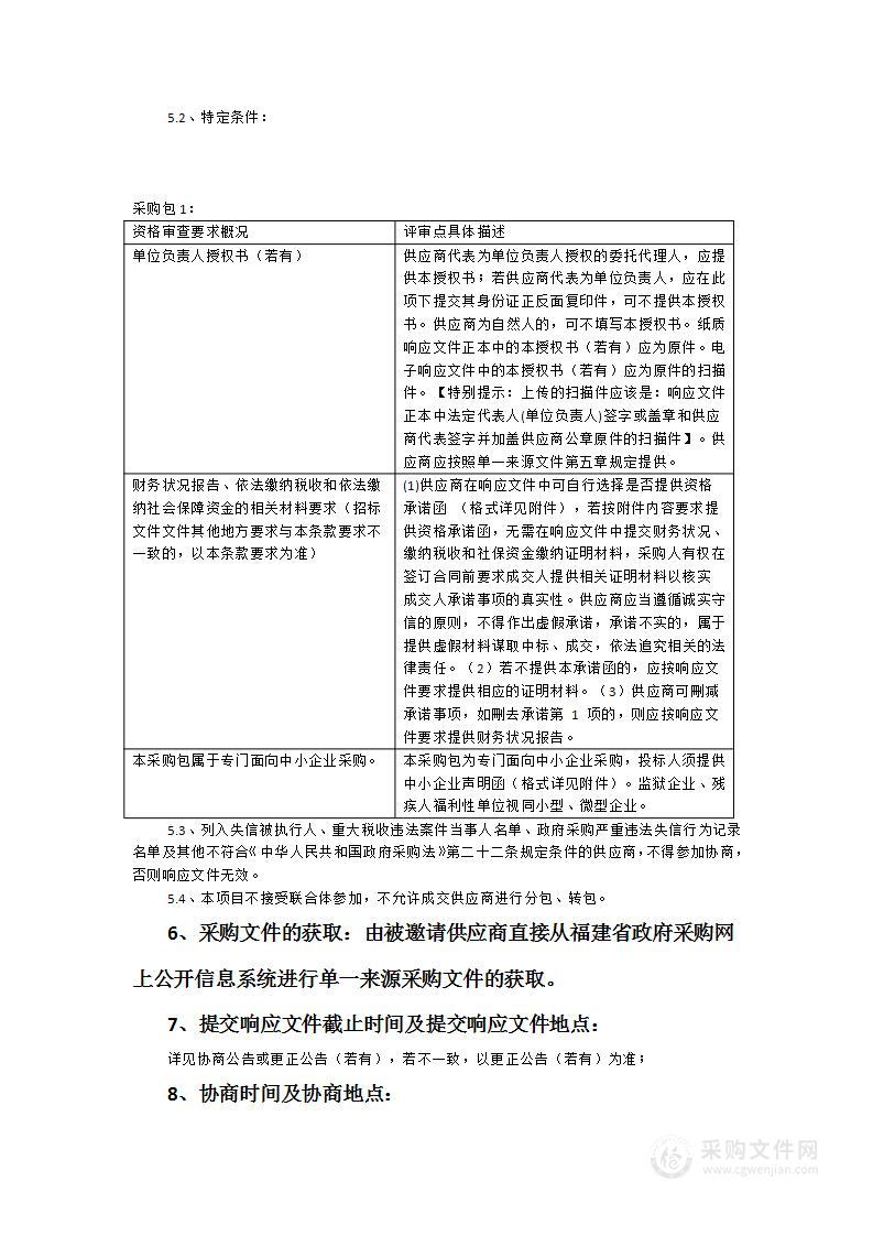 连江县公安局连江县机动车驾驶人社会考场租赁项目