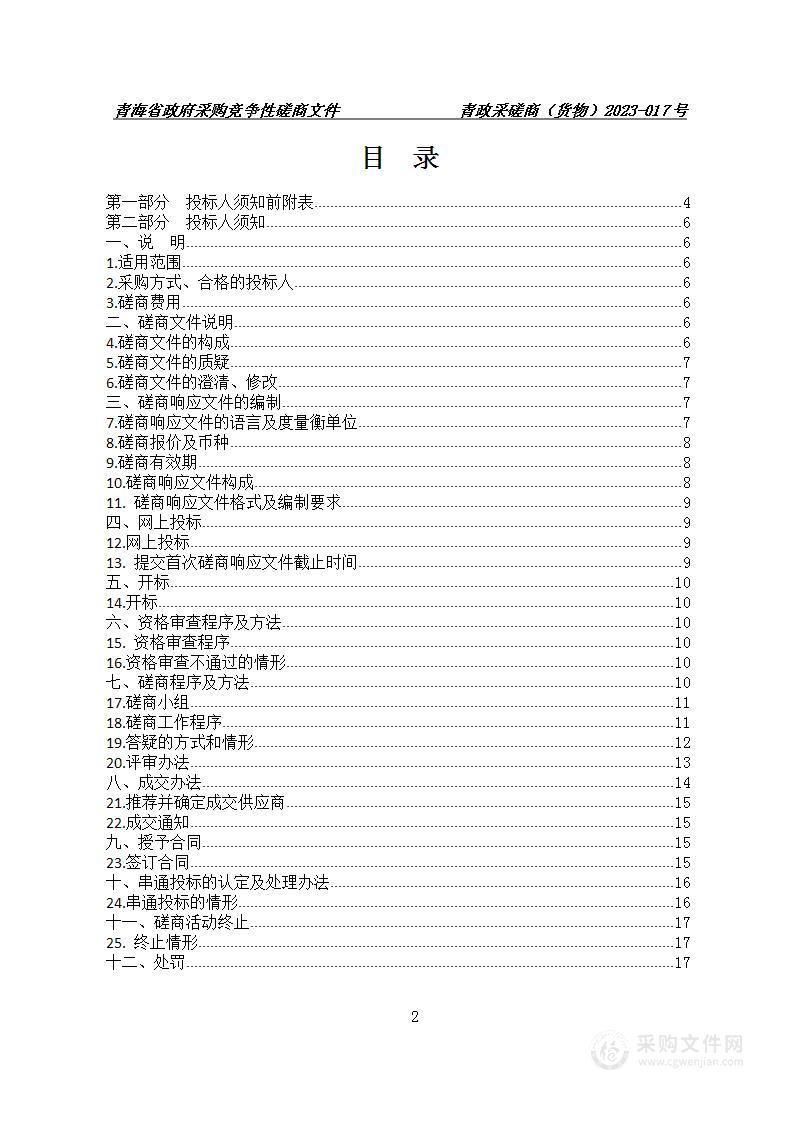 青海建院信息化支撑校企合作专业共建建设项目