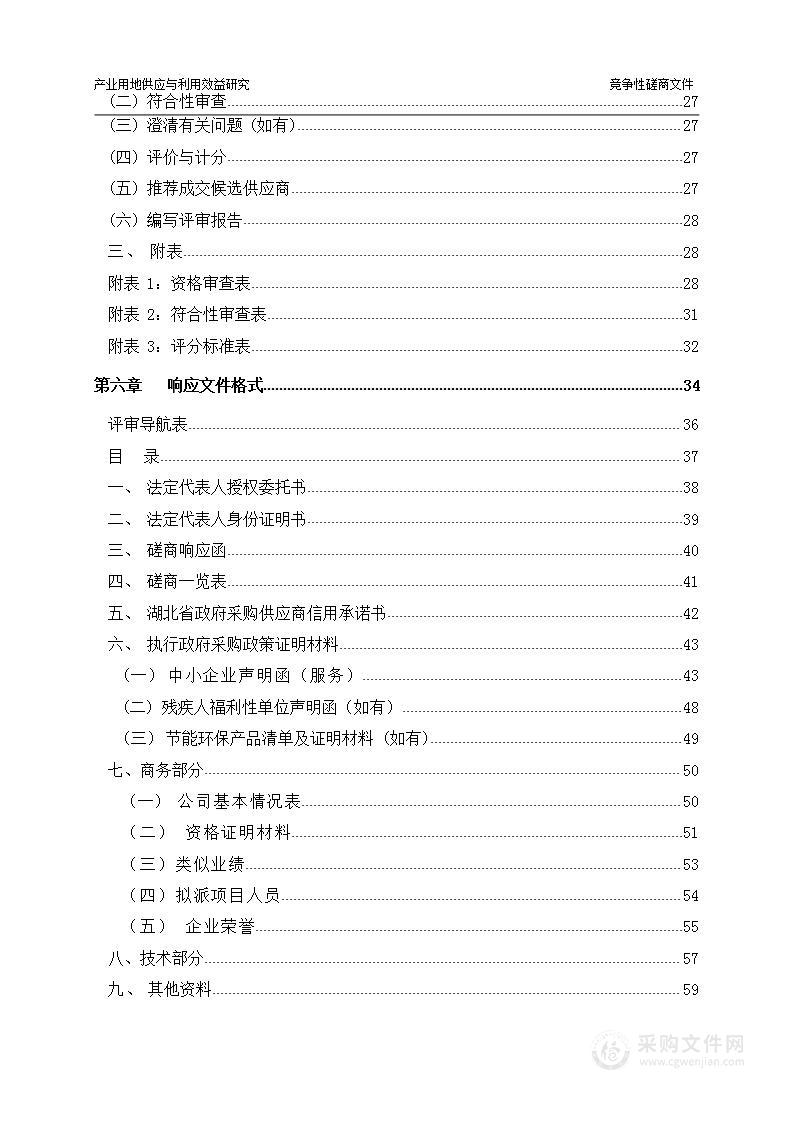 差别化耕地保护目标识别、匹配与优化