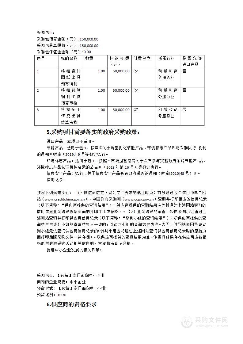 报社经营中心及会议室（1楼、2楼和11楼）除险改造项目（工程造价咨询）