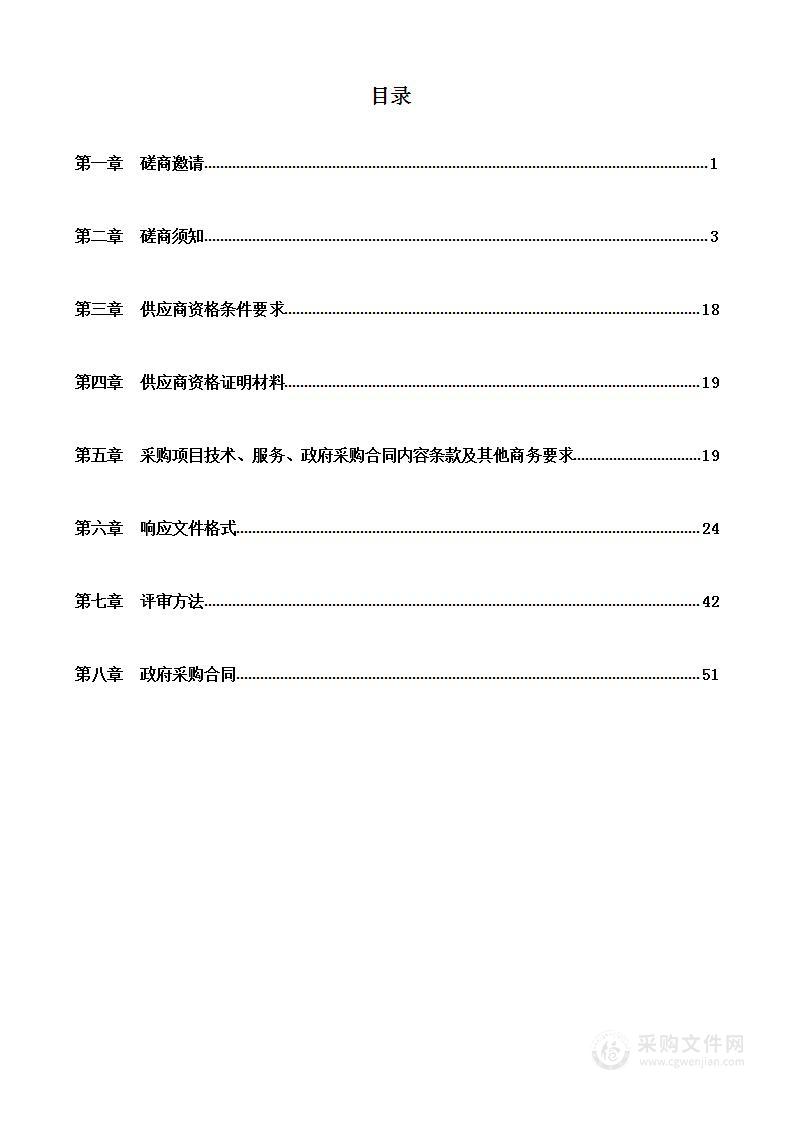 万源市2022年耕地质量调查监测与评价工作