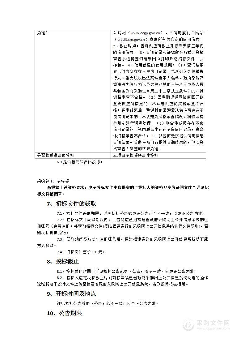 厦门市2022年高中“提质增效”专项学科带头人培养对象培训班