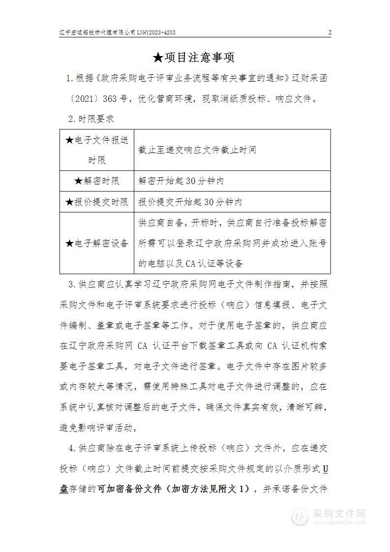 辽宁省体育彩票中心2023年实体店销售综合能力提升(营销特训)项目