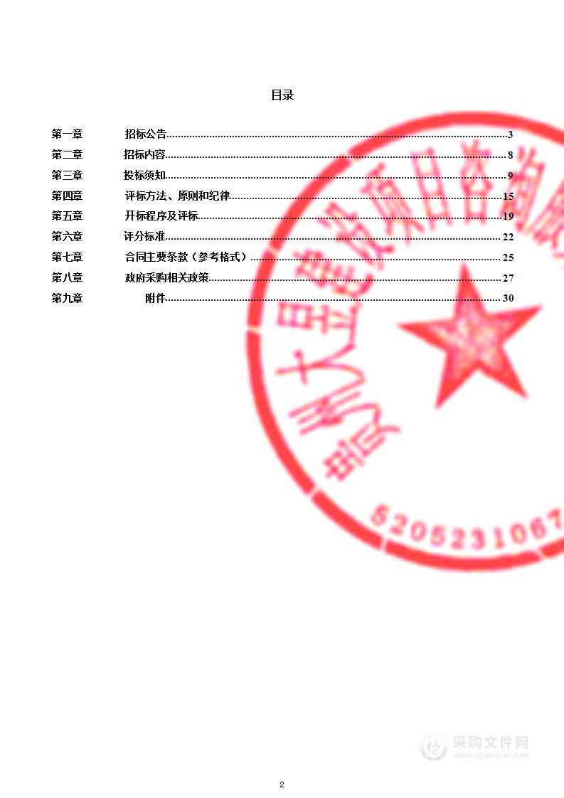 岩孔街道2023年千亩吊瓜种植基地建设项目