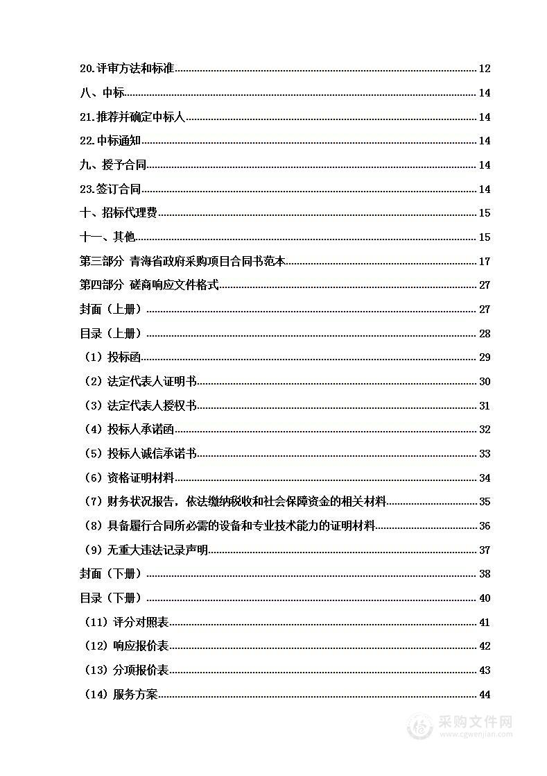 玛沁县生态环境局2023年监督性监测和环境质量监测