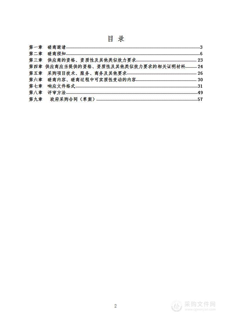 成都市郫都区人民政府团结街道办事处团结街道自建房安全评估服务