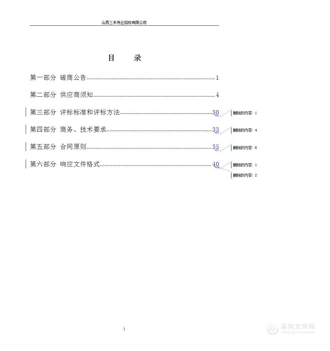 山西省社会工作人才队伍建设项目