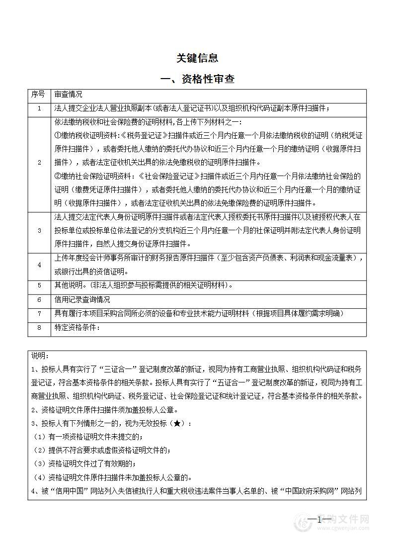 平江县高新区安定工业区整体规划