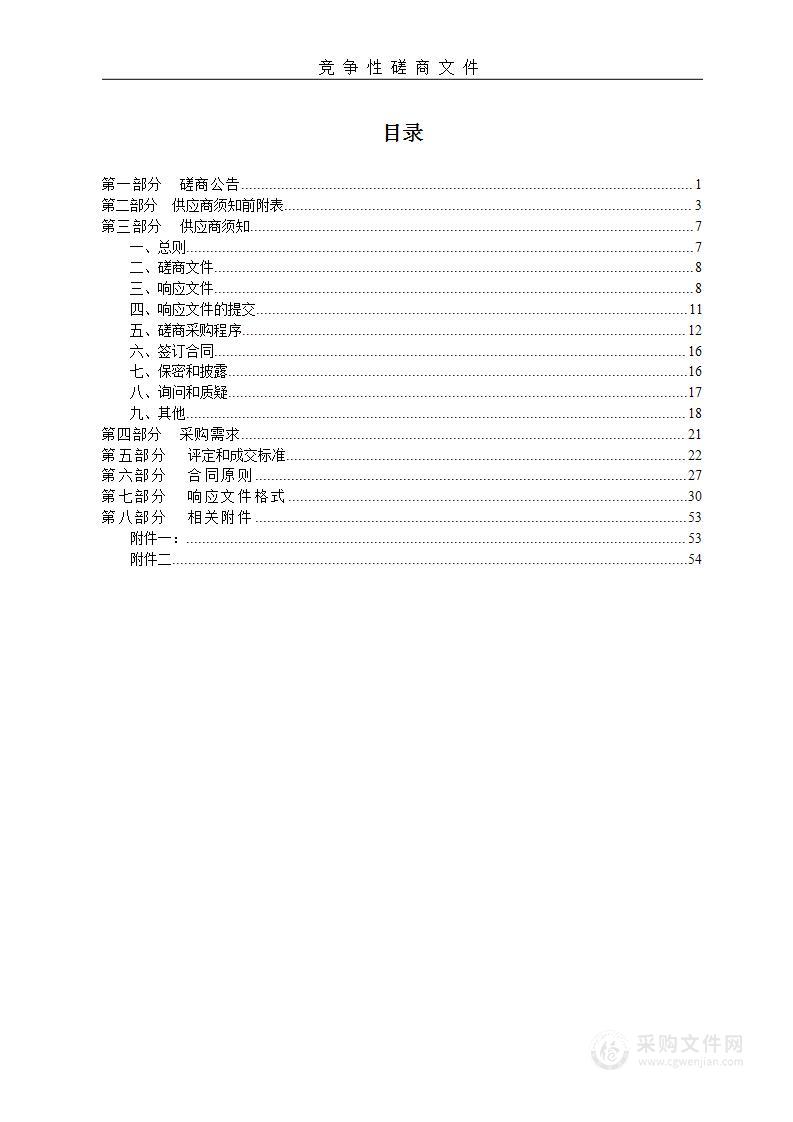 城乡自建房安全排查录入项目