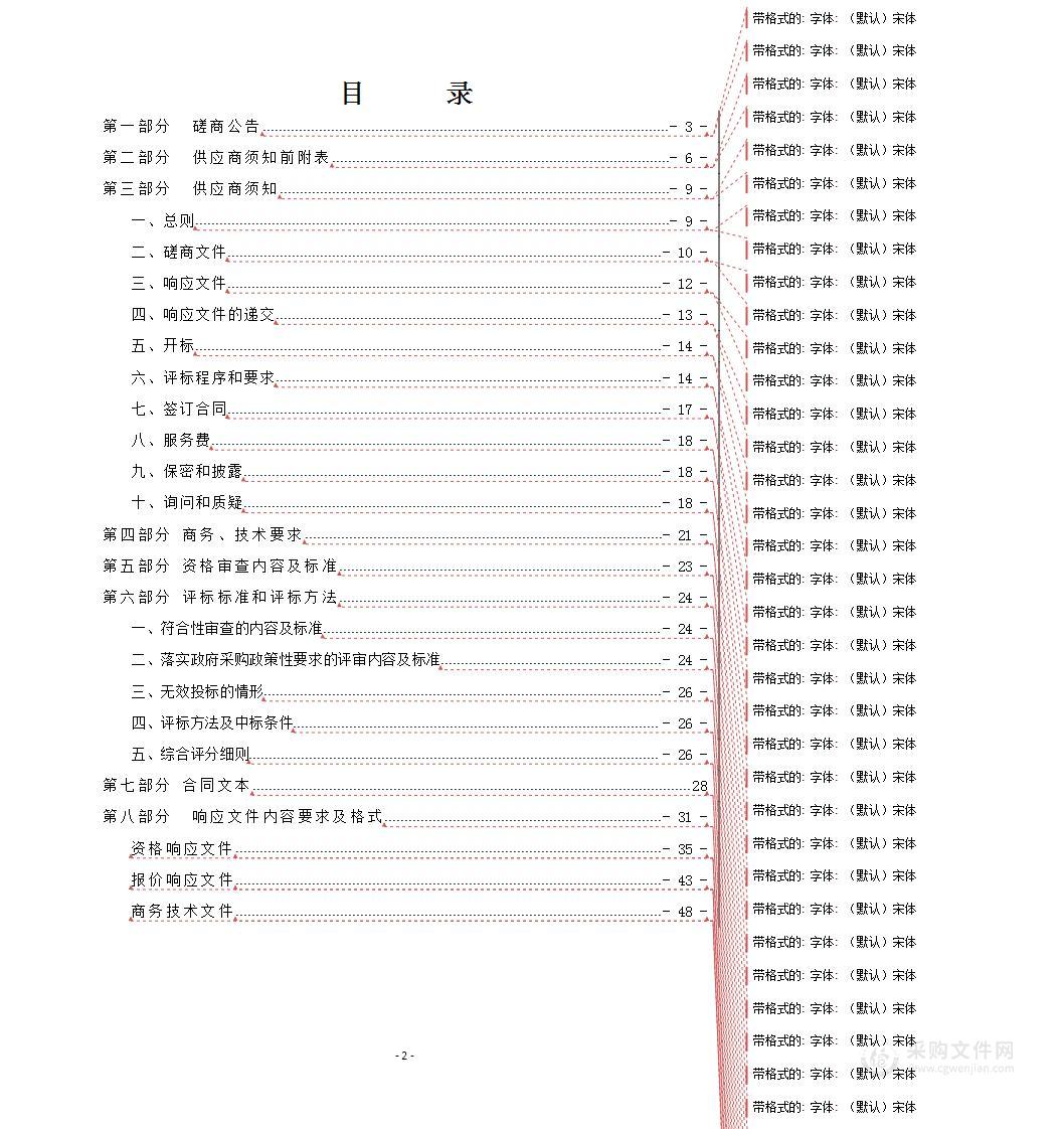 农村乱占耕地建房非住宅类补充摸排项目