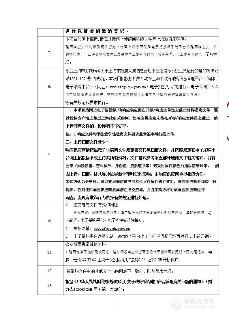 上海市第二社会福利院锅炉用油采购