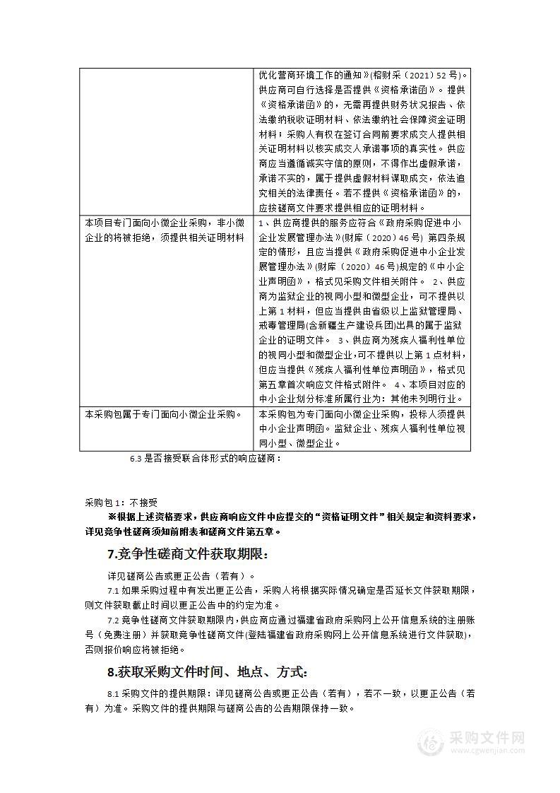 福建“一带一路”国家商协会经贸交流合作对接会