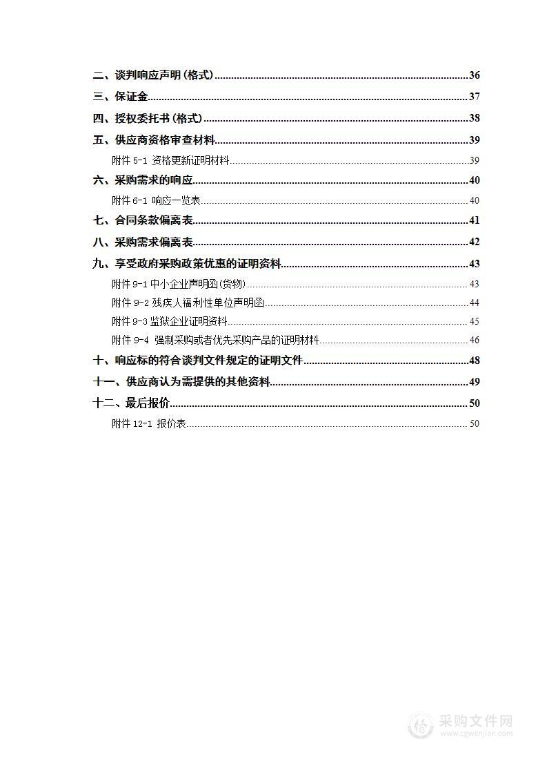 芷江侗族自治县2022年化肥减量增效“三新”配套升级版示范县创建工作无人机喷施柑桔叶面肥