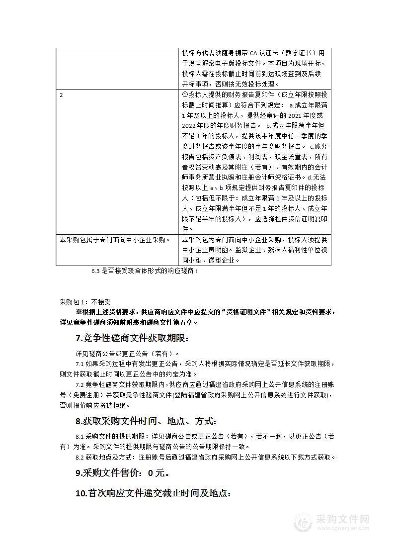 气相色谱－三重四极杆质谱联用仪采购