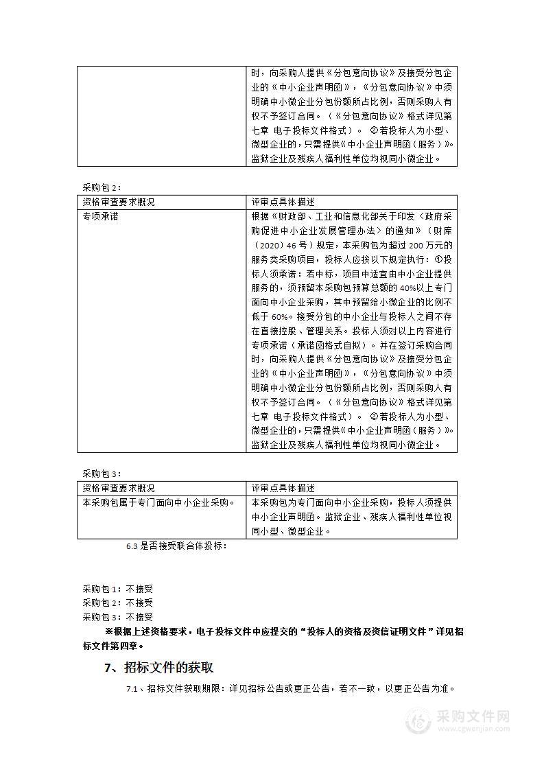 福鼎市2023年沿海基干林带暨乡镇级海岛（嵛山岛）绿化美化提升项目