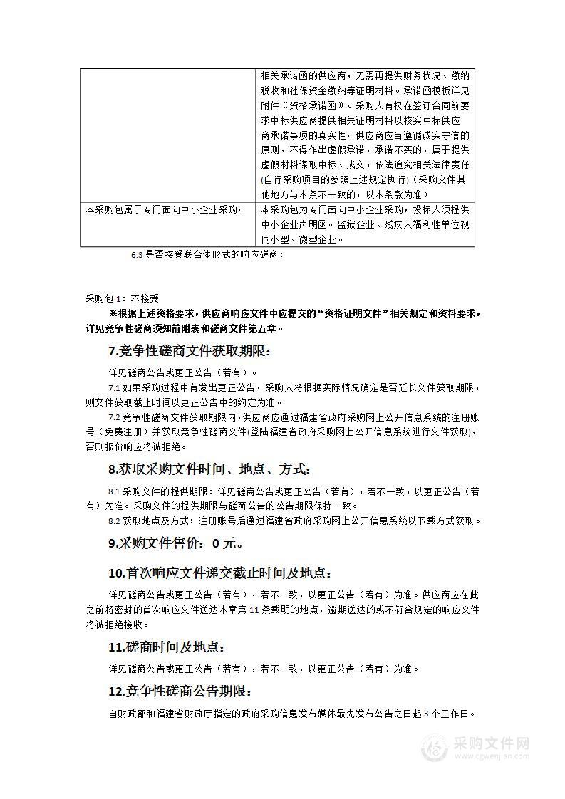 新罗区2022年木材战略储备基地建设项目