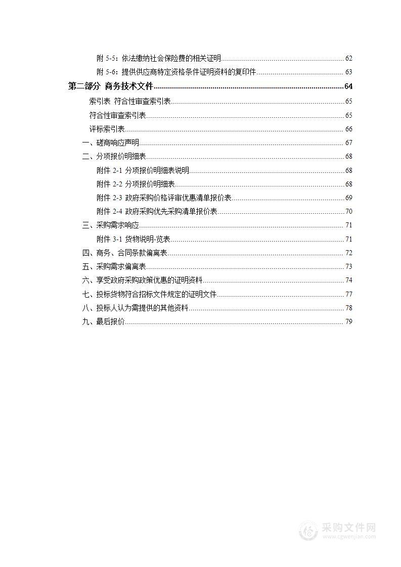 祁阳市妇幼保健院数字化钼靶机采购