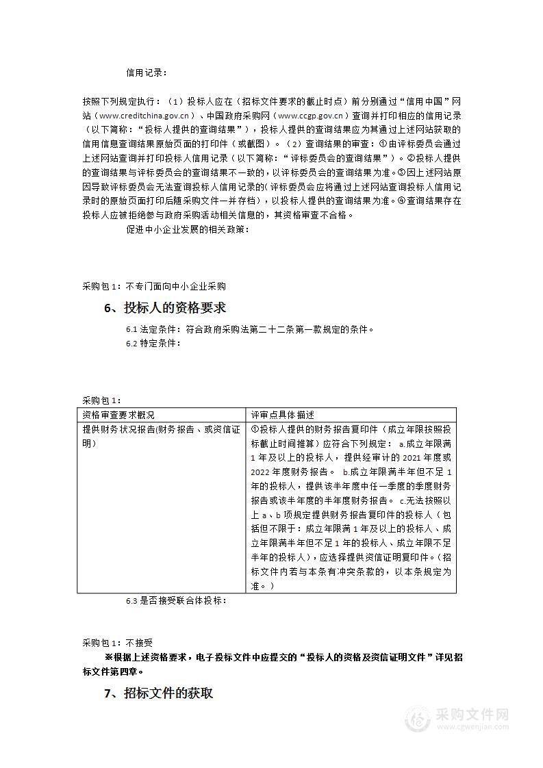 福建省农村公路规划调整研究