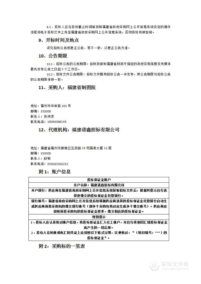 多尺度电子地图转换系统