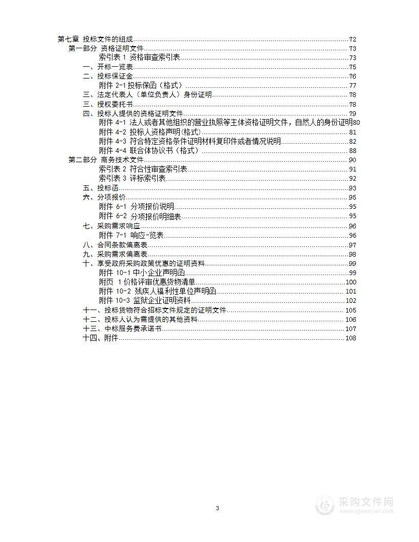 原攸县良泰锌品厂地块土壤污染治理采购项目