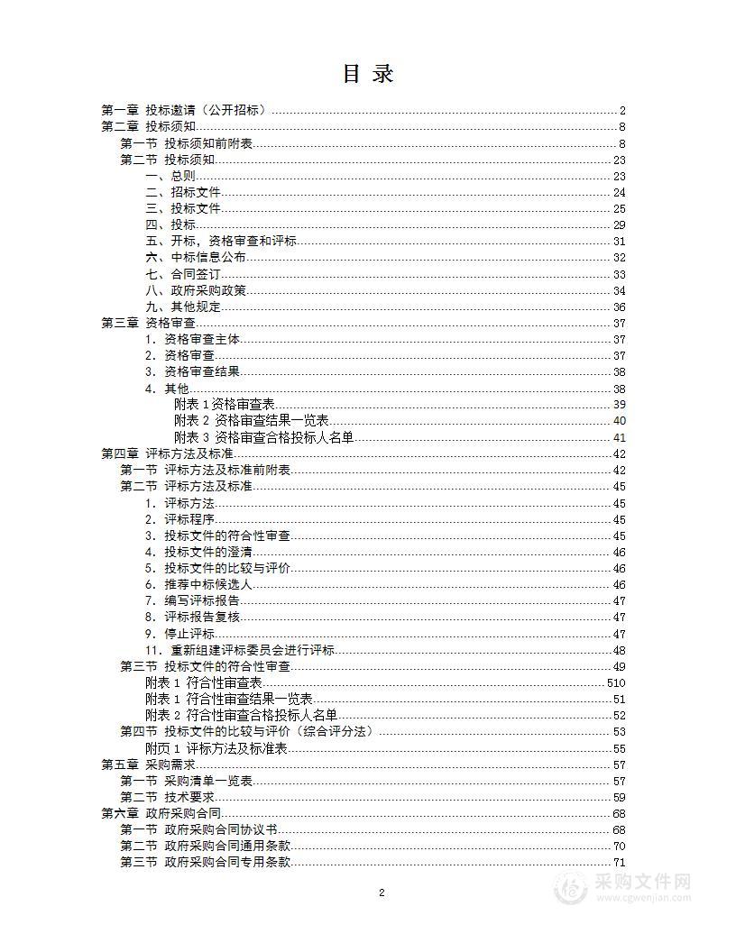 原攸县良泰锌品厂地块土壤污染治理采购项目