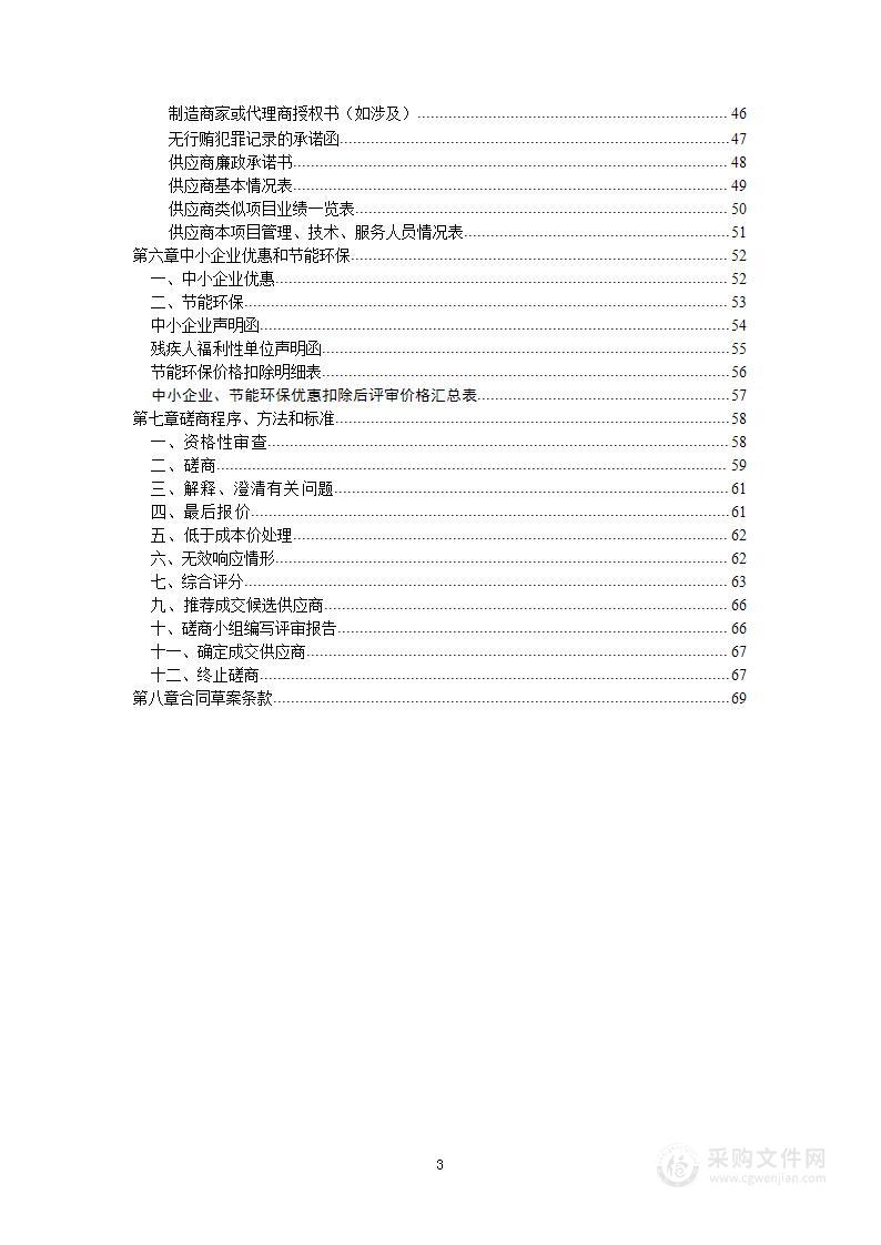 绵阳市第三人民医院精神医学综合楼窗帘、隔帘采购项目