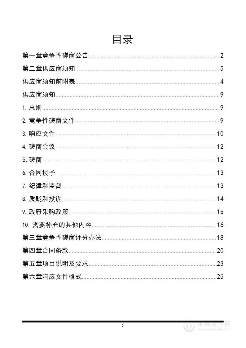 菏泽市本级城镇低效用地再开发