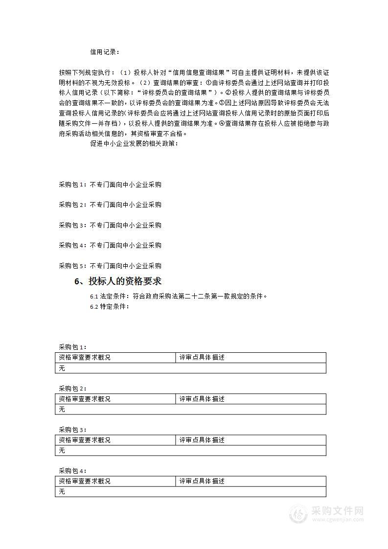 福州大学图书馆IEL等数据库采购项目