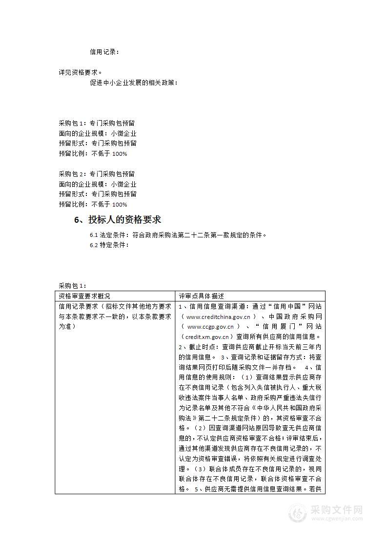 机动车驾驶人社会化考场租赁（2023-2025年）