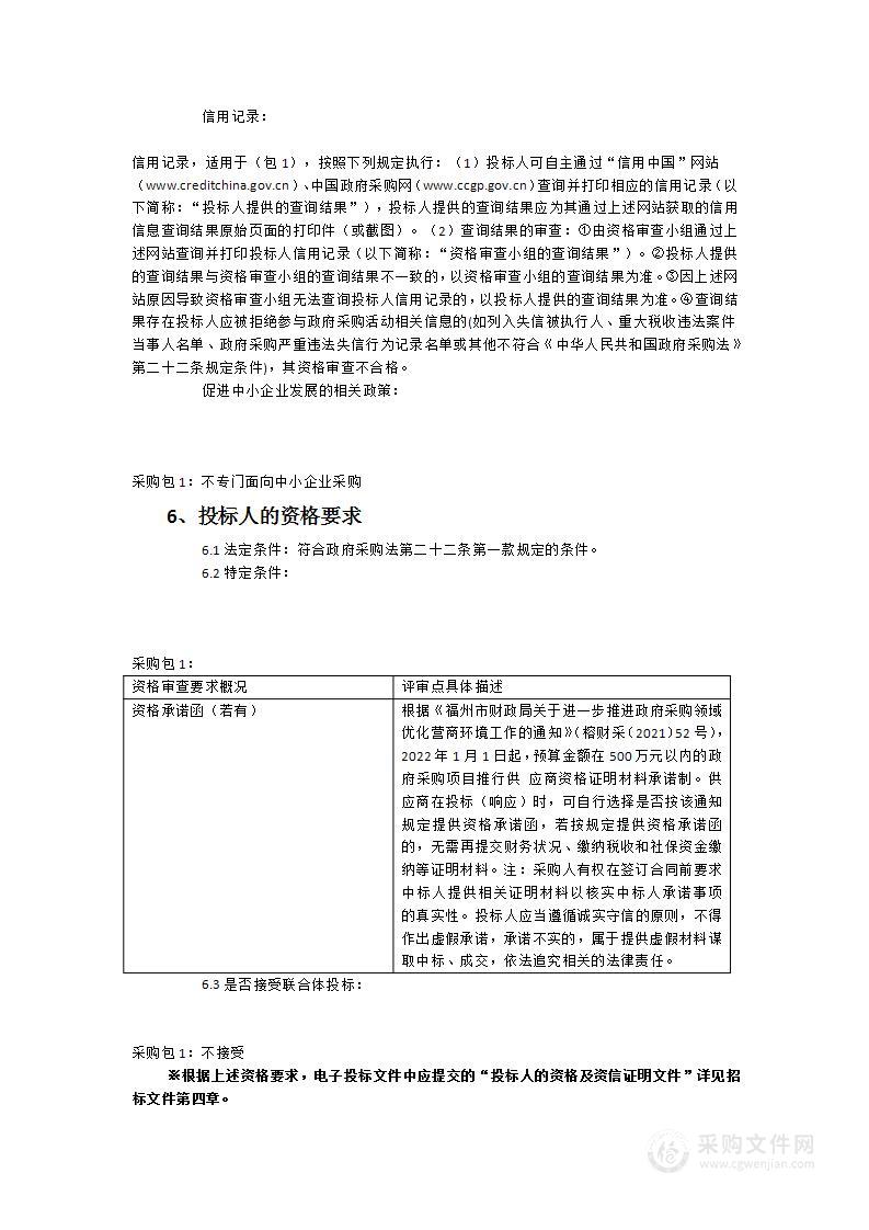 福建医科大学孟超肝胆医院金山院区物业管理服务