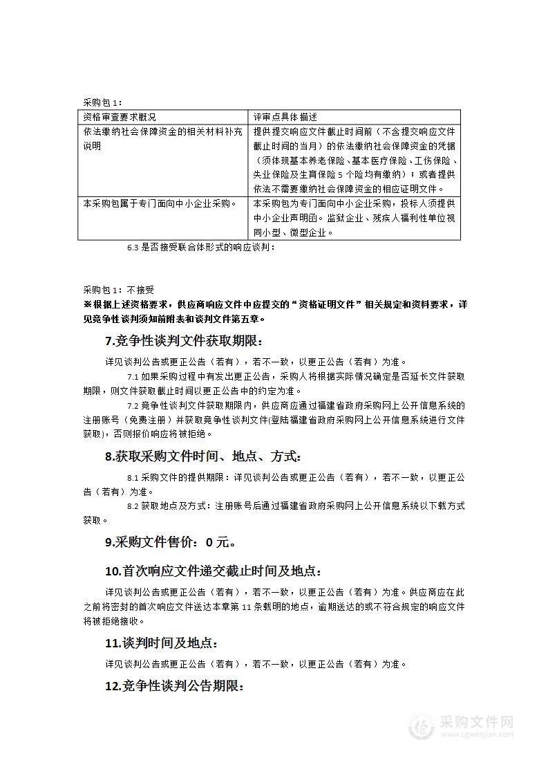 龙海区残疾人联合会2023年残疾人家庭无障碍改造项目