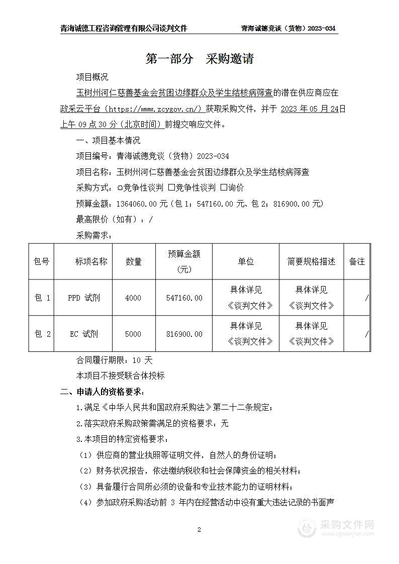 玉树州河仁慈善基金会贫困边缘群众及学生结核病筛查