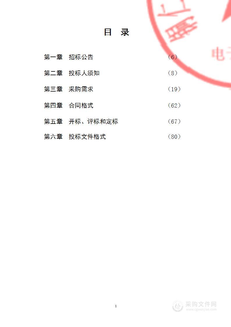 铜仁市 2023年32个传统村落数字博物馆建馆