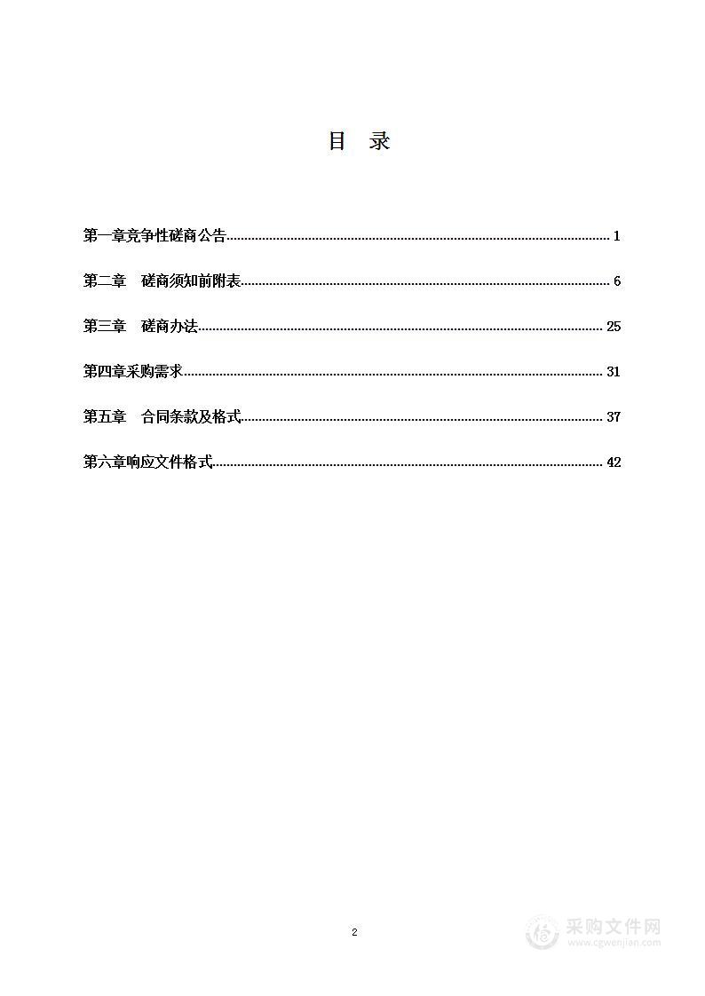 2022年全椒县高标准农田建设新增耕地核定项目