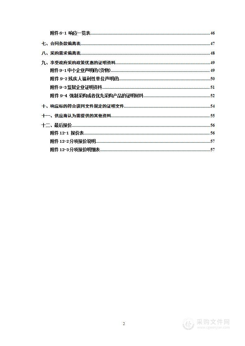 湖南省邵东市第一中学校服采购项目